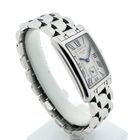Image 3 of Longines DolceVita; ladies watch