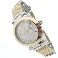 Guess Collection Prime Chic; Ladies watch