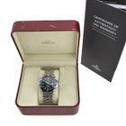 Image 15 of Omega Seamaster 300m 'James Bond'; Automatic men's diving watch