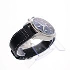 Image 10 of IWC Pilot's Watch Chronograph 41mm IW388101; Automatic Men's Watch