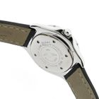 Image 6 of Breitling Colt A17035; Automatic men's watch