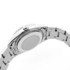 Image 16 of Rolex Airking 34mm 14010M; Automatic watch