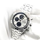 Image 12 of Maurice Lacroix AIKON Automatic AI6038-SS02-131-1; Chronograph men's watch