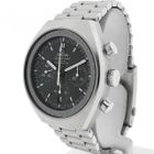 Image 2 of Omega Speedmaster Mark II Co-Axial Chronometer; Chronograph men's watch