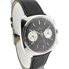 Image 3 of Breitling Top Time; Vintage chronograph men's watch