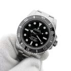 Image 5 of Rolex Submariner 114060; Automatic men's diving watch