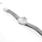 Image 20 of Montblanc Heritage Perpetual Calendar; Automatic men's watch with perpetual calendar