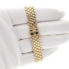 Image 8 of Rolex Cellini 6621/8; 18k gold women's watch