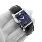 Image 12 of Ebel Tarawa XL; Automatic watch