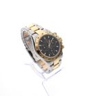 Image 4 of Rolex Daytona 116523; Bi-Color Chronograph Men's Watch