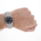 Image 17 of Omega Seamaster 'Recife' ref. 396.0984; Vintage watch from 1984