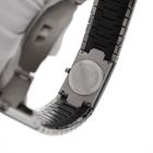 Image 20 of Rado Diastar 111.0479.3; High-Tech Ceramic men's watch