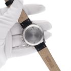 Image 10 of IWC Pilot Chronograph IW3741; Chronograph watch