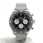 Image 1 of Breitling Superocean Heritage Chronograph AB0162121B1A11; Automatic men's watch