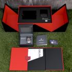 Image 9 of TAG Heuer Formula 1; Men's watch