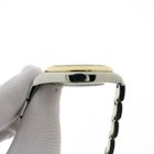 Image 9 of Rolex Datejust II 'Wimbledon' 116333; Gold/steel men's watch