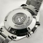 Image 13 of Omega Speedmaster Broad Arrow 3551.50.00; Chronograph men's watch