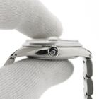 Image 8 of Rolex Datejust 1600 'Sigma Dial'; Vintage automatic watch