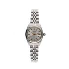 Image 1 of Rolex Lady-Datejust 6917; Vintage Women's Watch