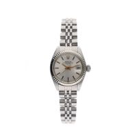 Rolex Lady-Datejust 6917; Vintage Women's Watch