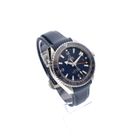 Image 3 of Omega Seamaster Planet Ocean GMT 232.32.44.22.03.001; Automatic men's watch