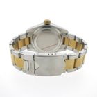 Image 8 of Tudor Black Bay 41mm Heritage 79733N; Gold/steel men's watch