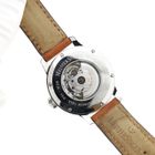 Image 8 of Meistersinger No. 03 Automatik; Automatic men's watch