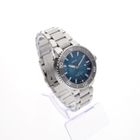 Image 3 of Oris Aquis Date 'Tungsten' 01.733.7732.4155; Automatic men's watch