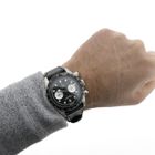 Image 18 of Tudor Black Bay Chronograph 79360N-0001; Automatic men's watch