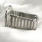 Image 13 of Bvlgari Octo Roma 41 Automatic 103739; Automatic men's watch