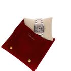 Afbeelding 2 van Cartier Tank Française 2302 W51005Q4; Automatisch Horloge