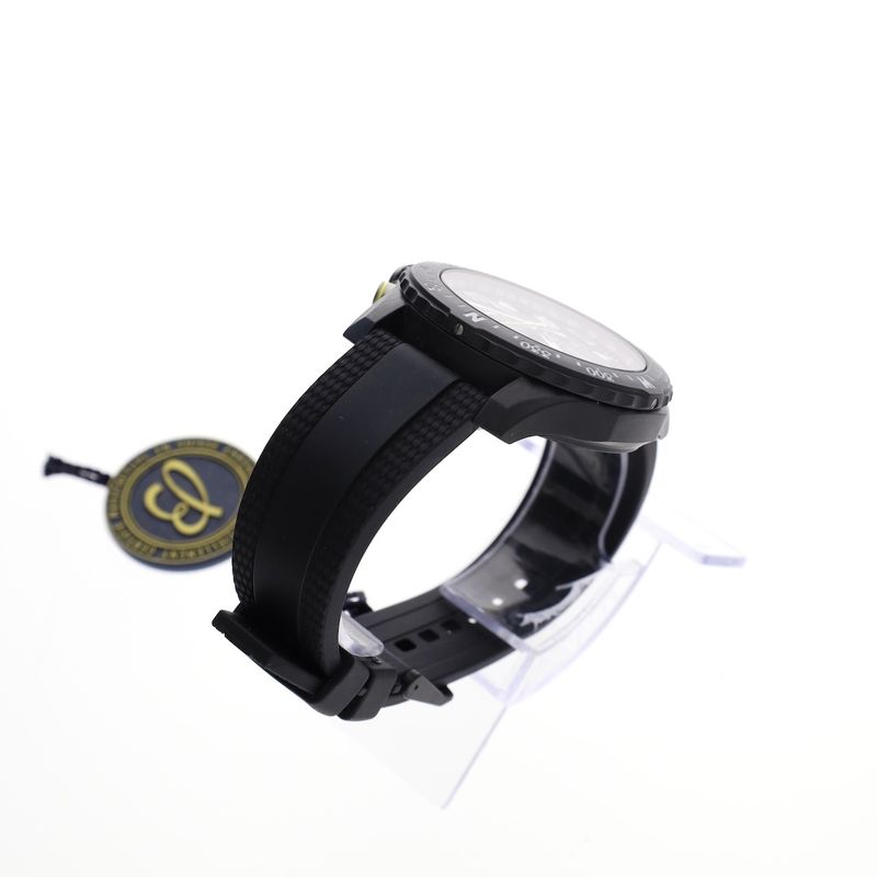 Image 10 of Breitling Endurance Pro 'Black' X82310; Chronograph men's watch