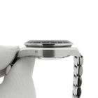 Image 5 of Omega Speedmaster Day-Date Automatic Chronometer 3220.50.00; Automatic chronograph watch