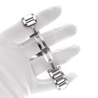 Image 13 of Cartier Tank Must 4322 WSTA0051; Unisex watch