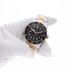 Image 11 of Breitling Navitimer Chronograph A13322; Automatic Men's Watch