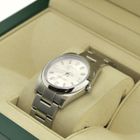 Image 16 of Rolex Air-King 34mm 114200; Automatic watch in full set