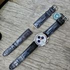 Image 15 of Girard Perregaux 7000 Chronograph; Automatic men's watch