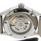 Image 10 of Hamilton Viewmatic H327050; Automatic men's watch