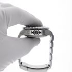 Image 11 of Rolex Sea-Dweller Deepsea 126660; Automatic Men's Watch (Full-set, Rolex Serviced)