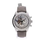 Image 1 of Zenith El Primero Grande Date Moonphase 03.2160.4047-01.C713 Automatic Watch