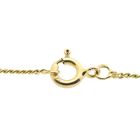 Image 5 of Gold gourmet link chain