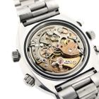 Image 13 of Omega Flightmaster 145.036; Vintage chronograph pilot watch