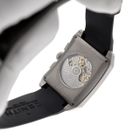 Image 11 of Zenith Port Royal El Primero 'Open Concept' 95.0540.4021; Automatic men's watch