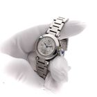 Image 5 of Cartier Pasha 27mm Ladies Watch