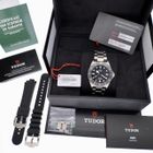 Image 22 of Tudor Pelagos 39 M25407N-0001; Automatic titanium watch