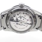 Image 2 of Omega Seamaster 300 'Liquid Metal'; Men's diving watch