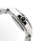 Image 10 of Rolex Sea-Dweller 43mm 126600; Automatic men's diving watch