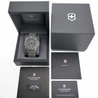 Image 4 of Victorinox Swiss Army Professional Diver; Men's watch