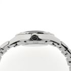 Image 14 of TAG Heuer Carrera Calibre 5 WV211N; Automatic men's watch