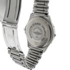 Image 10 of Breitling Aerospace Titanium E65062; Analog/digital men's watch